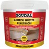 Penetrace Můstek adhezní penetrační Soudal 5 kg