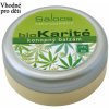 Saloos Bio Karité Konopný bio balzám 50 ml