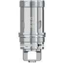 iSmoka-Eleaf EC 2 žhavicí hlava nerez 0,3ohm