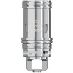 iSmoka-Eleaf EC 2 žhavicí hlava nerez 0,3ohm – Zbozi.Blesk.cz