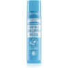 Balzám na rty Dr, Bronner’s Baby-Mild Lip Balm balzám na rty bez parfemace 4 g