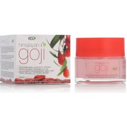 Diet Esthetic Goji kustovnice čínská pleťový krém 50 ml