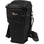 Lowepro ProTactic TLZ 75 AW LP37279-PWW – Hledejceny.cz