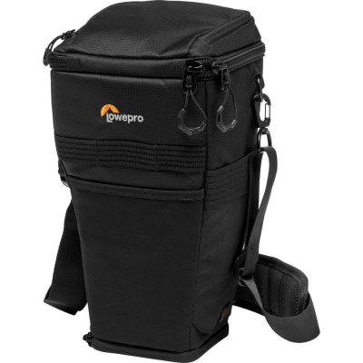 Lowepro ProTactic TLZ 75 AW LP37279-PWW – Zboží Živě