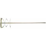 Neo Tools 56-023 Spirálová metla 120 mm SDS plus