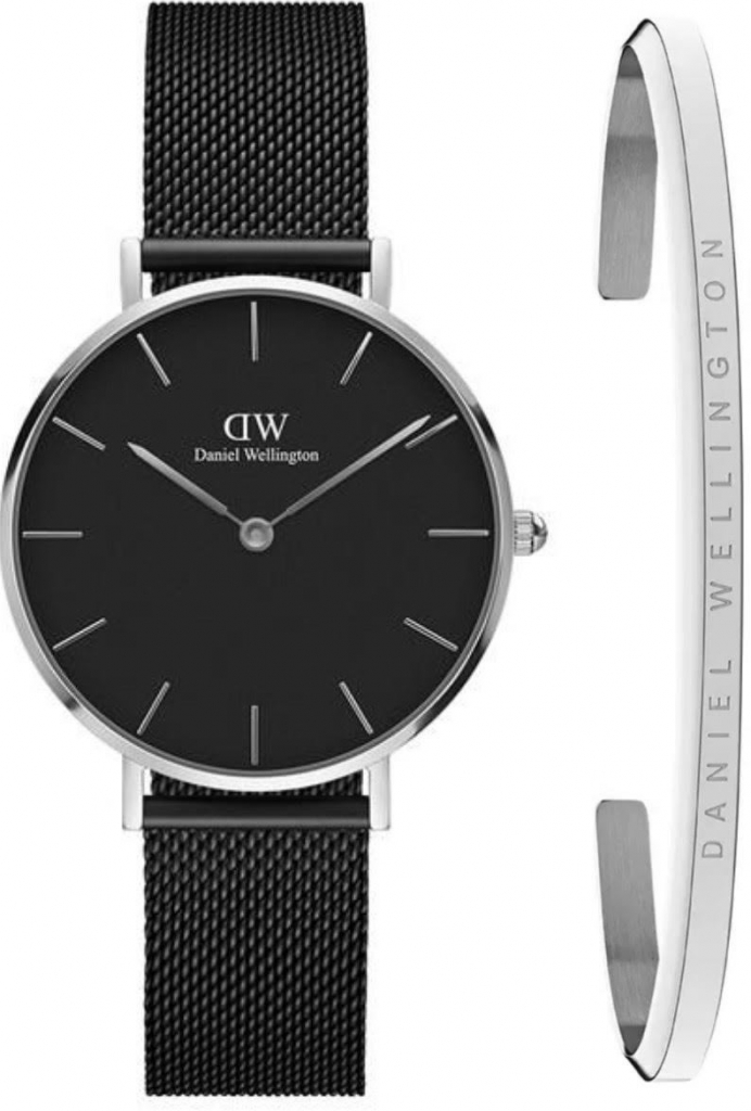 Daniel Wellington DW00100202