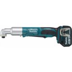 Makita DTL061RT1J – Hledejceny.cz