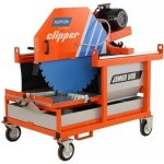 NORTON Clipper JUMBO 900 – Zboží Dáma