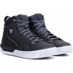 Dainese METRACTIVE – Zboží Mobilmania