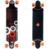 Longboard Atom Drop Deck 41