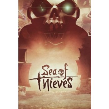 Sea of Thieves