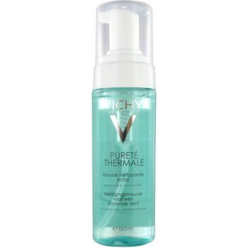 Vichy Purete Thermale čistící pěna 150 ml