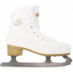 Graf MONTANA – Zbozi.Blesk.cz