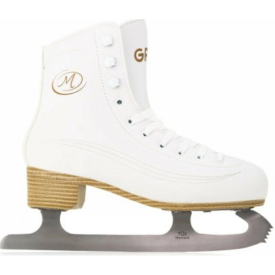 Graf MONTANA – Zbozi.Blesk.cz