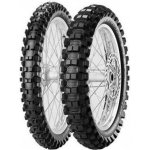 Pirelli Scorpion MX eXTra X 110/90 R19 62M | Zboží Auto