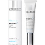 La Roche Posay Redermic Yeux oční krém 15 ml – Zboží Mobilmania