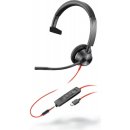 Plantronics 214015-01