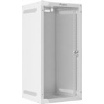 LANBERG WF10-2312-10S – Zboží Mobilmania