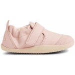 Bobux dětské první botičky XPLORER Marvel Ballet Pink – Hledejceny.cz