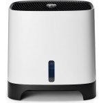 Meaco Armin 680 – Zboží Dáma Meaco Armin 680 – Zboží Dáma