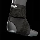 McDavid 432 R Ankle Support With Strap ortéza kotníku