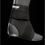 McDavid 432 R Ankle Support With Strap ortéza kotníku – Zboží Dáma