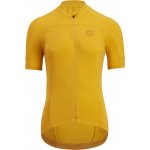 Silvini Montella WD2024 tiger dámský – Zboží Dáma