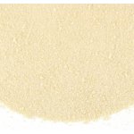 Jáhlová kaše instantní 1000 g Česká republika 12 měsíců – Zboží Dáma Jáhlová kaše instantní 1000 g Česká republika 12 měsíců – Zboží Dáma