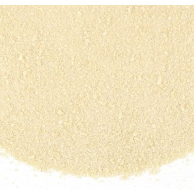 Jáhlová kaše instantní 1000 g Česká republika 12 měsíců – Zboží Dáma Jáhlová kaše instantní 1000 g Česká republika 12 měsíců – Zboží Dáma