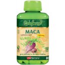 VITAHARMONY XXL Maca 530 mg 250 kapslí