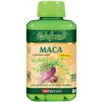 VitaHarmony Maca 530 mg 250 kapslí – Zboží Mobilmania