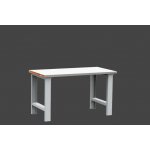 Kovos DPS 1601 – Sleviste.cz