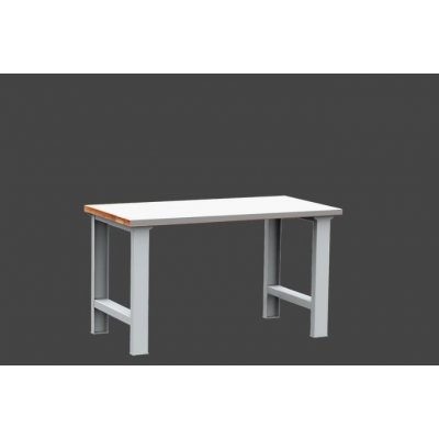 Kovos DPS 1601 – Sleviste.cz