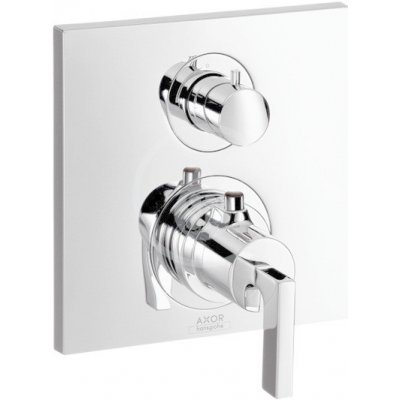 Axor 39720000 – Hledejceny.cz