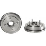 Brzdový buben BREMBO 14.5397.10
