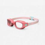 Decathlon Soft – Zboží Dáma