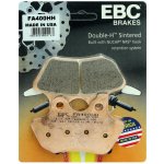 Harley Davidson – Zboží Dáma