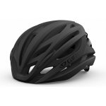 Giro Syntax MIPS matt black 2024 – Hledejceny.cz