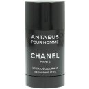 Chanel Antaeus Men deostick 75 ml