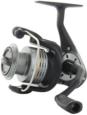 OKUMA Revenger RV 65 FD