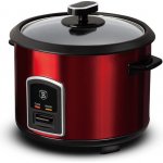 Berlingerhaus Burgundy Metallic Line BH-9275 1,8 l – Sleviste.cz