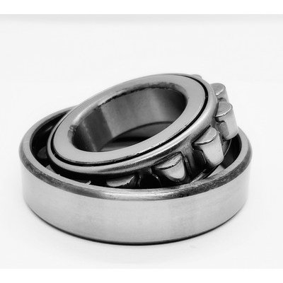 FAG N 204 E-XL-TVP2-C3 válečkové ložisko – Hledejceny.cz