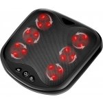 Stormred CF-5903 – Zbozi.Blesk.cz