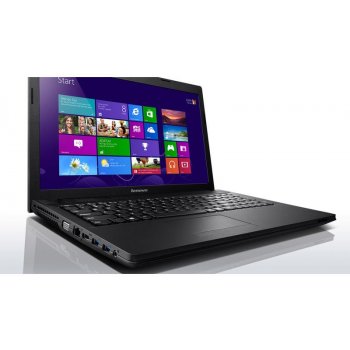 Lenovo G505 59-416711