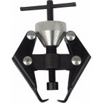 GEKO Stahovák na ramínka stěračů 4-40mm G02771 – Sleviste.cz