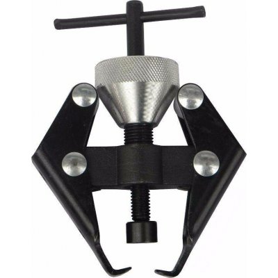 GEKO Stahovák na ramínka stěračů 4-40mm G02771 – Sleviste.cz