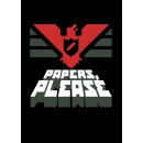 Papers, Please