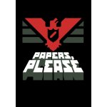 Papers, Please – Hledejceny.cz