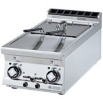 RM Gastro F2/8T 74 ET – Zboží Dáma