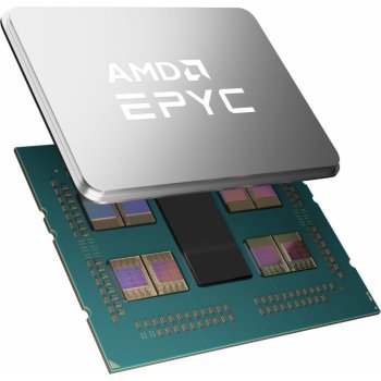 AMD EPYC 7573X 100-000000506